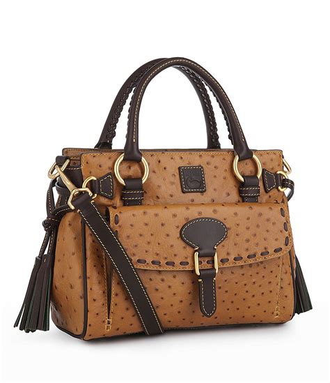 dooney bourke clearance handbags